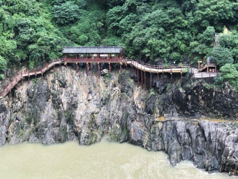 1/12和11/12怎样通分？游戏画面